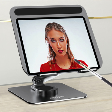 Підставка для ноутбука OfficePro LS112G