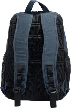 Рюкзак Carhartt Unisex Legacy Work Pack, темно-синій