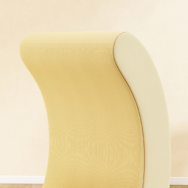 Набір з 5 пінопластових кріпильних блоків, обтягнутих шнуром, легкі, для будівництва, повзання та лазіння, різнокольорові