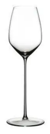 Келих для білого вина Riesling Riedel Max Restaurant XORECA 480 мл прозорий (0423/15), 480
