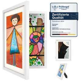 розмір: a4-1 шт.