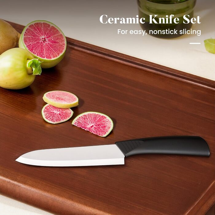 Набір кухонного посуду з нержавіючої сталі з антипригарним покриттям, 30 предметів, чорний гранітний набір каструль та сковорідок