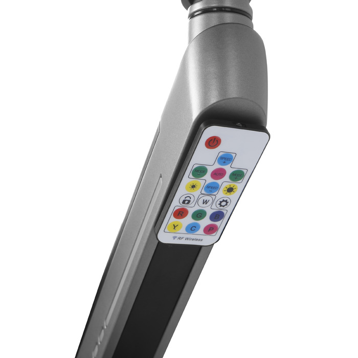 Настільне кріплення для монітора OfficePro MA901G