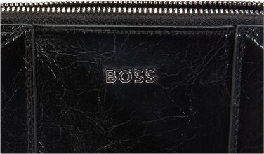 Органайзер для жіночої сумки BOSS Addison Cosmetic C-W, чорний2