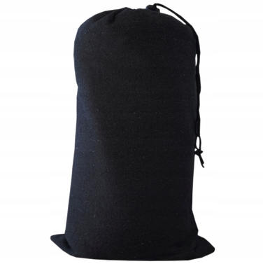 Садовий гамак POTENZA ROMA XL 220x160 см зі сталевою стійкою, витримує до 220 кг