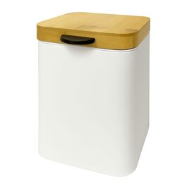 Контейнер для косметики Relaxdays для кріплення на стіну, 3 літри