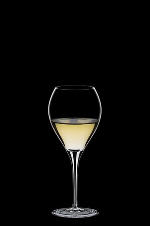 Бокал для білого вина RIEDEL Sommeliers 4400/15 Sauternes, кришталь