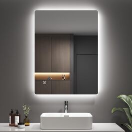 розмір: 80 см x 60 см