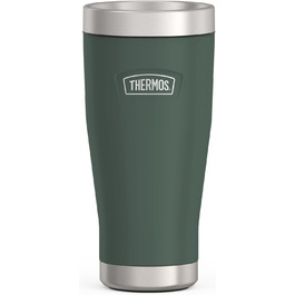 колір: ґрунтова / лісова підстилка