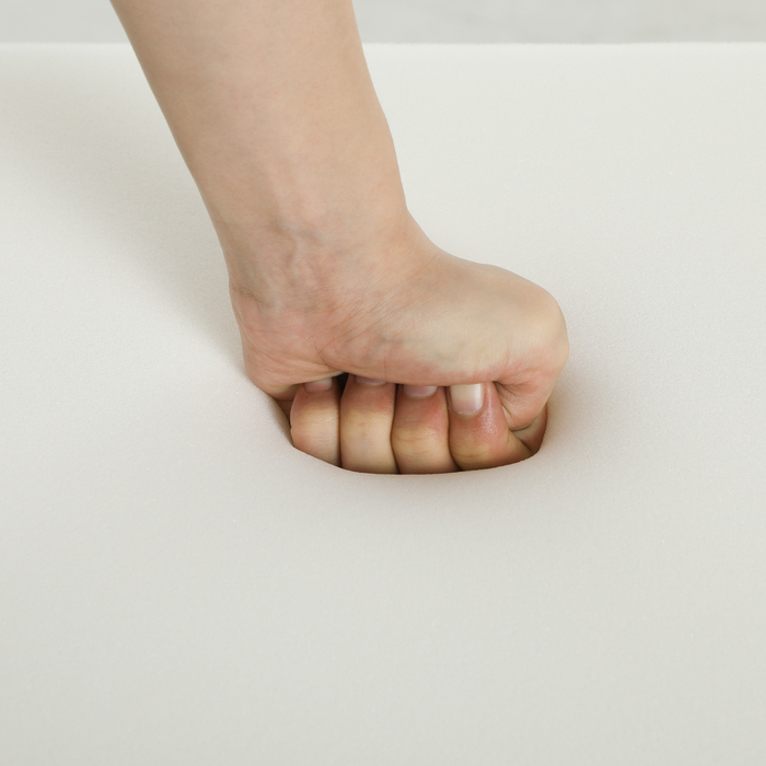 Набір з 5 м'яких ігрових модулів для малюків та дошкільнят. Виготовлені з піни та штучної шкіри, включають 5 креативних форм. Ідеальний набір для активних ігор у приміщенні: лазіння, повзання, розвиток. Яскраві кольори.