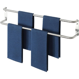 розмір: 80 см