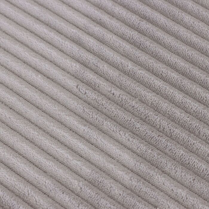 Relaxdays Підставка для ніг Cord