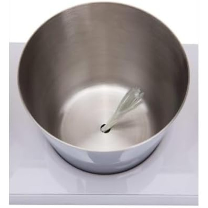 Набір горщиків для трав WMF Gourmet з системою поливу, 3 шт., для кухні, 36x12,5x12,5 см, білий, для свіжих трав