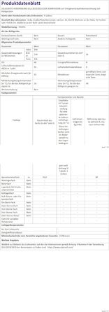 Автомобільний компресорний холодильник AAOBOSI 45L з Wi-Fi, USB-зарядкою, LED-підсвіткою, 12/24V/220V. Для авто, кемпінгу, подорожей (синій)