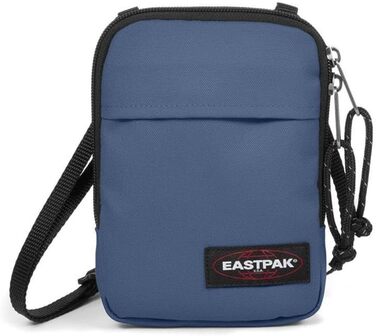 Сумка через плече Eastpak BUDDY, 33 см, 11,5 л (Powder Pilot)