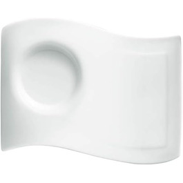 стиль: підсумок - середній