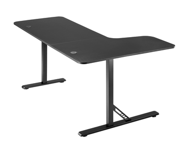 Комп’ютерний стіл GamePro GDC216