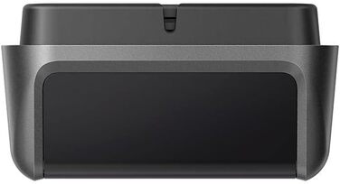 Відеодзвінок Eufy Dual Cam E8213G11, 2K: двокамерний, з Wi-Fi, для дому