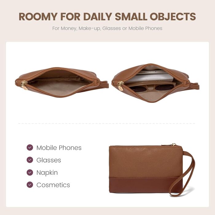 LOVEVOOK Сумка для ноутбука 15.6