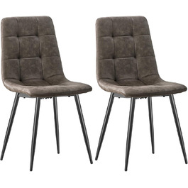 колір: темно-коричневий