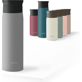 розмір: 500 мл