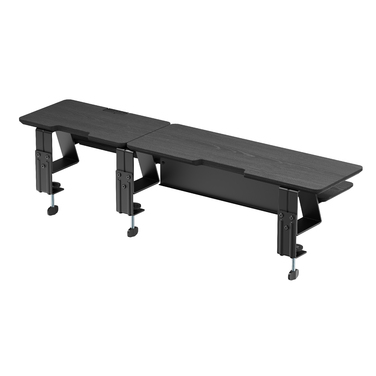 Настільна підставка для монітора OfficePro MR260B