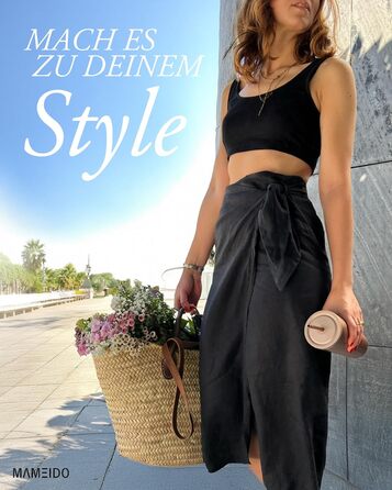 Термокружка MAMEIDO з трубочкою 700 мл, з кришкою та нержавіючою сталі, подвійні стінки, ізольована, не протікає, для кави на виніс (Рожевий Кварц) 700 мл Рожевий Кварц