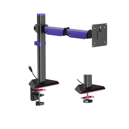 Настільне кріплення для монітора GamePro MAG101V