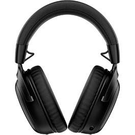 колір: чорний