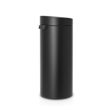 Бак для сміття Brabantia Touch bin 30 л (128967)