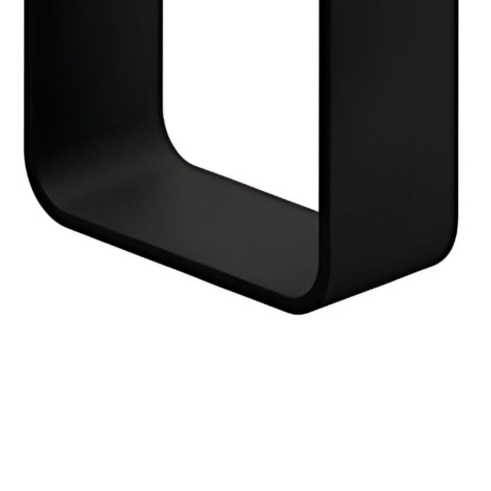 Тримач роликів на липучці Relaxdays