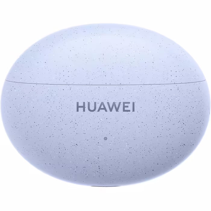 Бездротові навушники HUAWEI FreeBuds 5i TWS Bluetooth, Hi-Res звук, шумозаглушення, до 28 годин, вологостійкі, сині