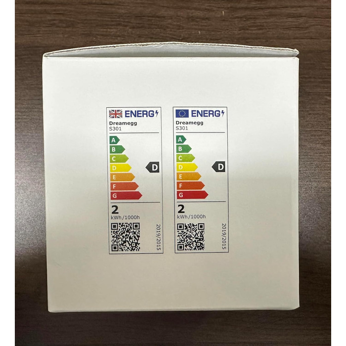 Нічник для дітей, з можливістю затемнення, кольори RGB, портативний, магнітний, захист від падінь, 1 Touch