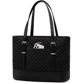 колір: чорний