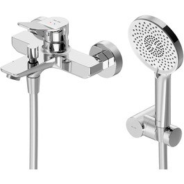 колір: chrom | x-joy