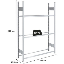 колір: цування
