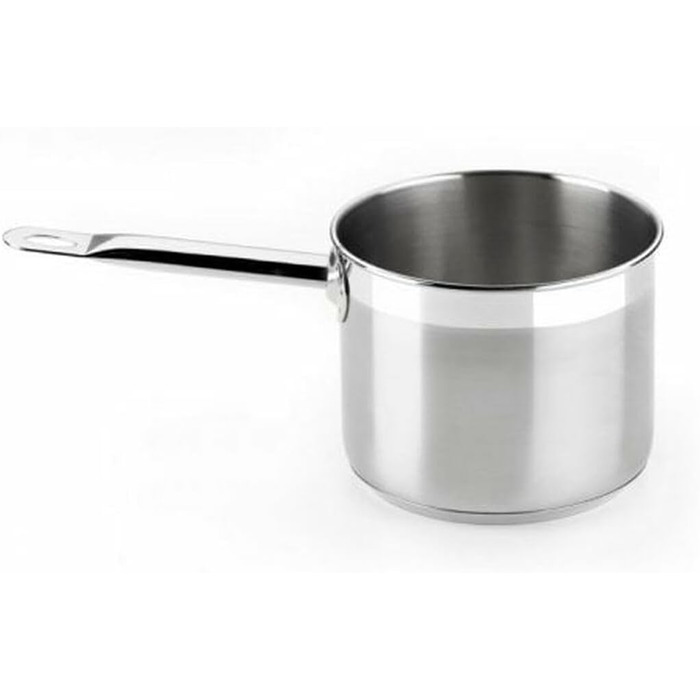 BRA Profesional: каструля з нержавіючої сталі 18/10, діаметр 16 см