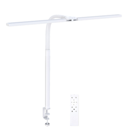 Лампа для монітору OfficePro SL299B