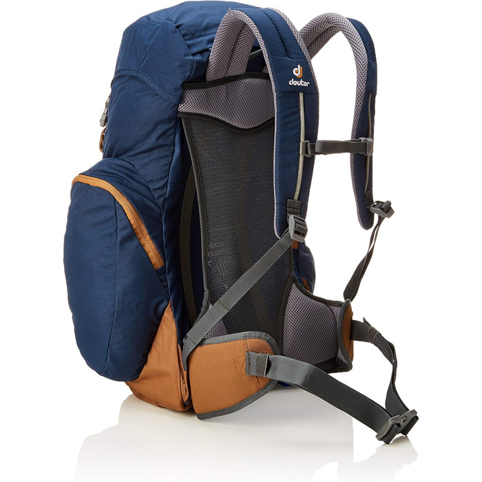 См, 32 л, Midnight-lion), 32 Daypack (55 x 42 x 28