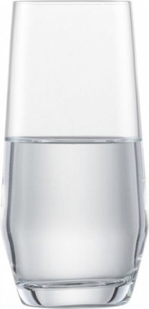 Набір склянок Schott Zwiesel Pure 0.357 л (113771), 357