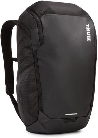 Thule Chasm M Black, Thule Chasm M Black