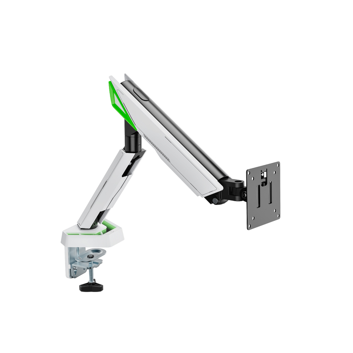 Настільне кріплення для монітора GamePro MAG201W