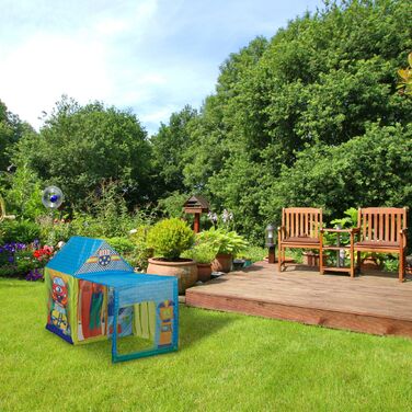 Дитячий намет 