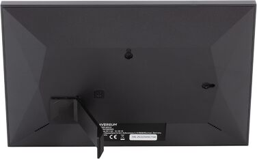 Цифровий фоторамка UNIVERSUM Frameo 10