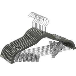 розмір: 10 акцій