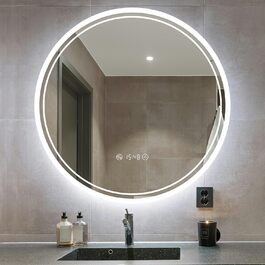 розмір: 80 см