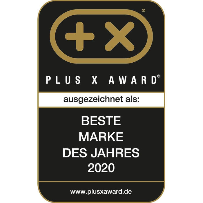 Еспресо-машина GRAEF Milegra ESM802 з вбудованим млином, чорна