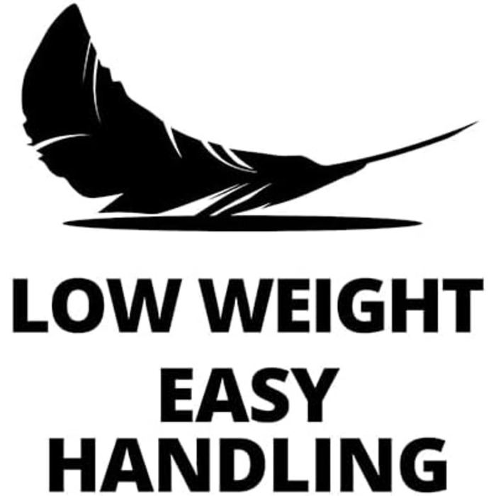 Einhell GC-CL 18/1 Li E-Solo – Акумуляторний повітродув (Power X-Change, 18 В, до 210 км/год, 2 насадки, регулювання швидкості, без акумулятора та зарядного пристрою)