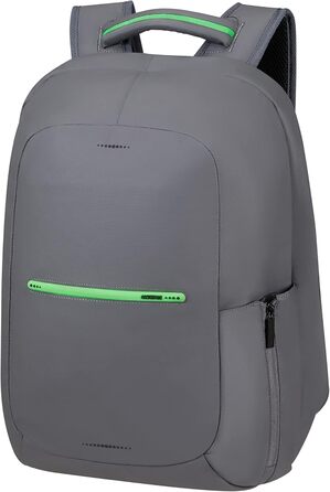 Рюкзак для ноутбука American Tourister Urban Groove 15,6 дюймів, один розмір, антрацитово-сірий