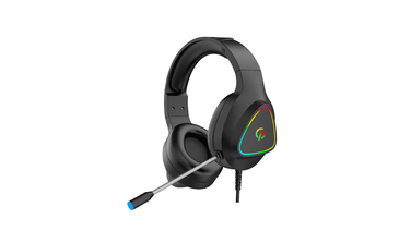 Гарнітура ігрова GamePro (HS770)